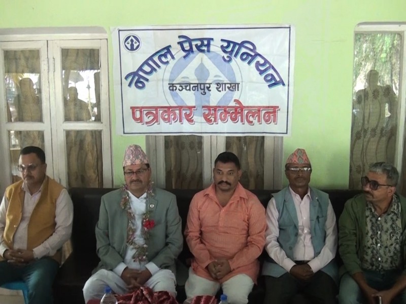 प्रधानमन्त्रीको भारत भ्रमणका लागि आवश्यक तयारी भइरहेको छ : परराष्ट्र मन्त्री साउँद